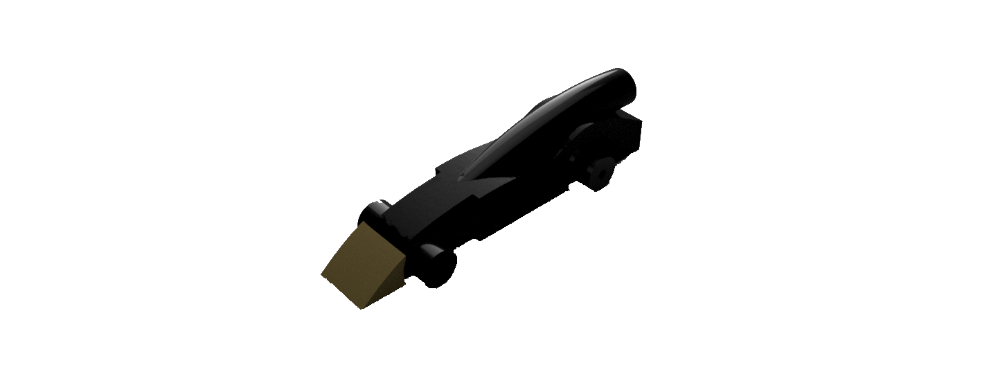Project image 1