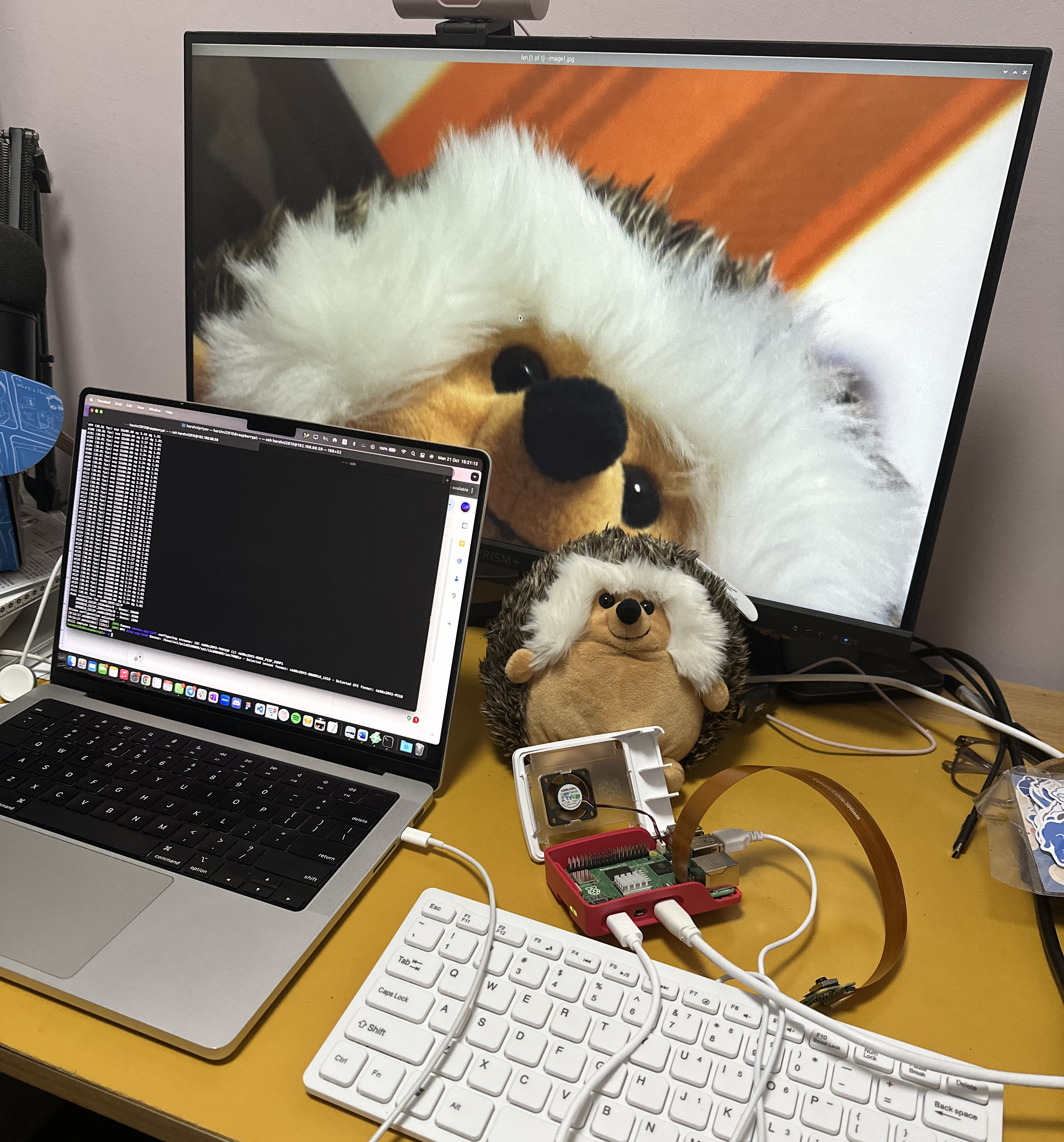Project image 1