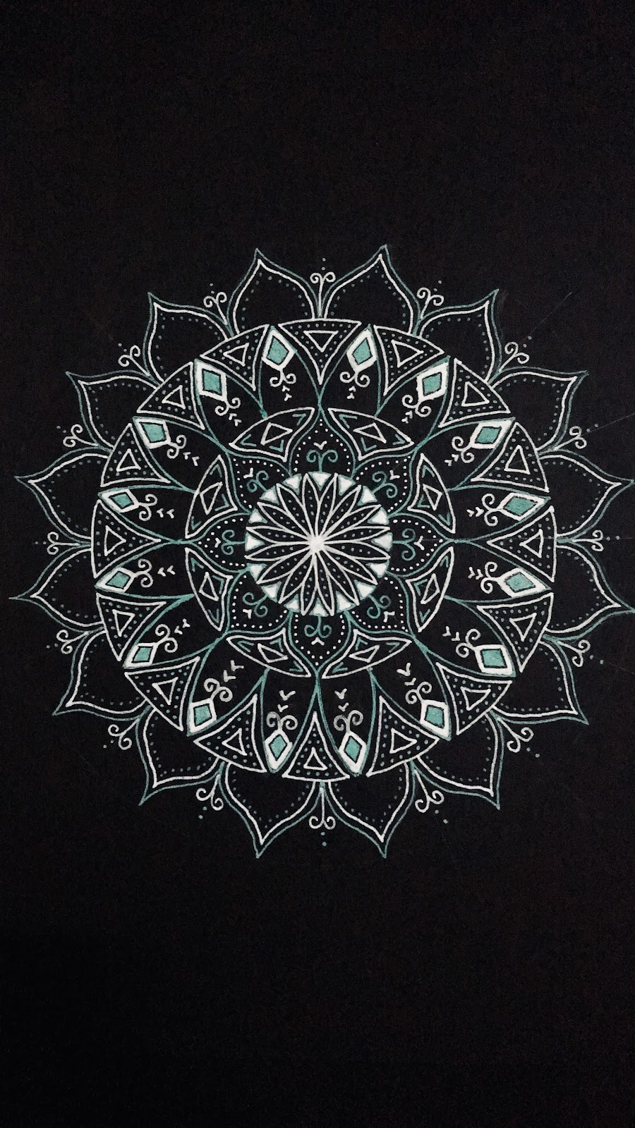 Project image 1